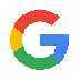 Google icon