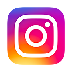 Instagram icon