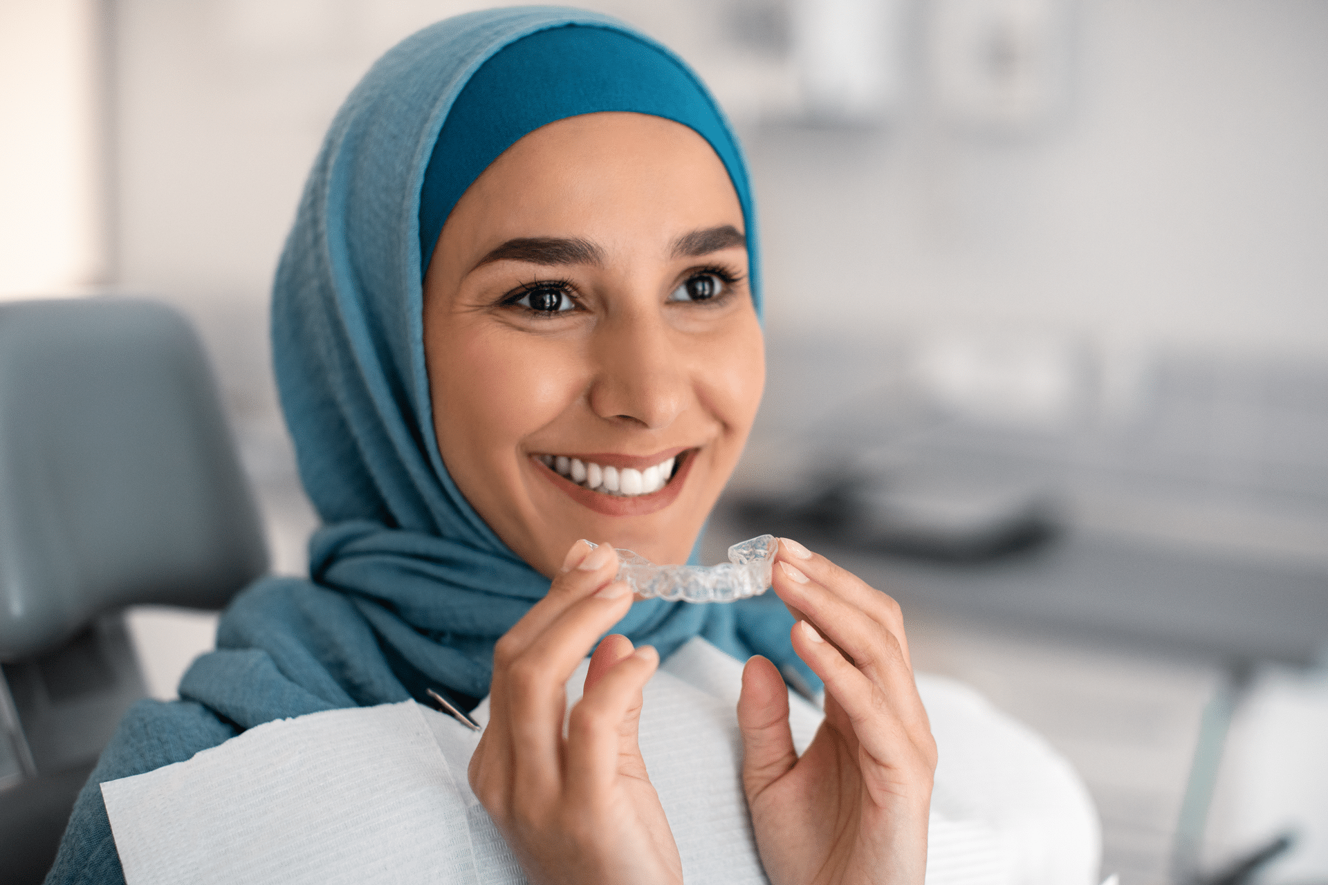 Ancaster Dentist